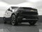 2023 Chevrolet Suburban LS