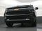 2023 Chevrolet Suburban LS
