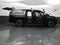 2023 Chevrolet Suburban LS