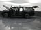 2023 Chevrolet Suburban LS