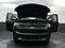 2023 Chevrolet Suburban LS