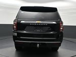 2023 Chevrolet Suburban LS