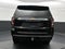 2023 Chevrolet Suburban LS