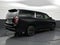 2023 Chevrolet Suburban LS