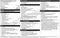 2023 Chevrolet Suburban LS