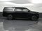 2023 Chevrolet Suburban LS