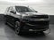 2023 Chevrolet Suburban LS