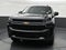 2023 Chevrolet Suburban LS