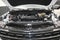 2021 Chevrolet Suburban LS