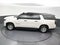 2021 Chevrolet Suburban LS