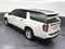 2021 Chevrolet Suburban LS