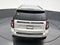 2021 Chevrolet Suburban LS