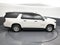 2021 Chevrolet Suburban LS