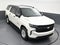 2021 Chevrolet Suburban LS