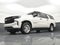 2021 Chevrolet Suburban LS
