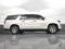 2021 Chevrolet Suburban LS