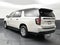 2021 Chevrolet Suburban LS
