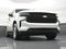 2021 Chevrolet Suburban LS