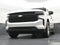 2021 Chevrolet Suburban LS