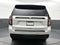 2021 Chevrolet Suburban LS