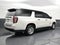 2021 Chevrolet Suburban LS
