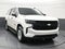 2021 Chevrolet Suburban LS