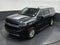 2024 Chevrolet Suburban LS