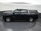 2024 Chevrolet Suburban LS