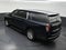 2024 Chevrolet Suburban LS