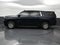2024 Chevrolet Suburban LS