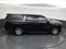 2024 Chevrolet Suburban LS
