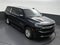 2024 Chevrolet Suburban LS