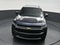 2024 Chevrolet Suburban LS