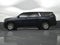 2024 Chevrolet Suburban LS