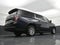 2024 Chevrolet Suburban LS