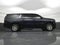 2024 Chevrolet Suburban LS