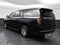 2024 Chevrolet Suburban LS
