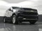 2024 Chevrolet Suburban LS