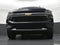 2024 Chevrolet Suburban LS