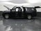 2024 Chevrolet Suburban LS