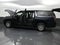 2024 Chevrolet Suburban LS