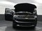 2024 Chevrolet Suburban LS