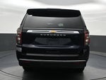 2024 Chevrolet Suburban LS