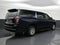 2024 Chevrolet Suburban LS