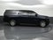 2024 Chevrolet Suburban LS