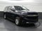 2024 Chevrolet Suburban LS
