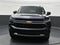2024 Chevrolet Suburban LS
