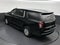 2024 Chevrolet Suburban LS