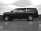 2024 Chevrolet Suburban LS