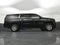 2024 Chevrolet Suburban LS